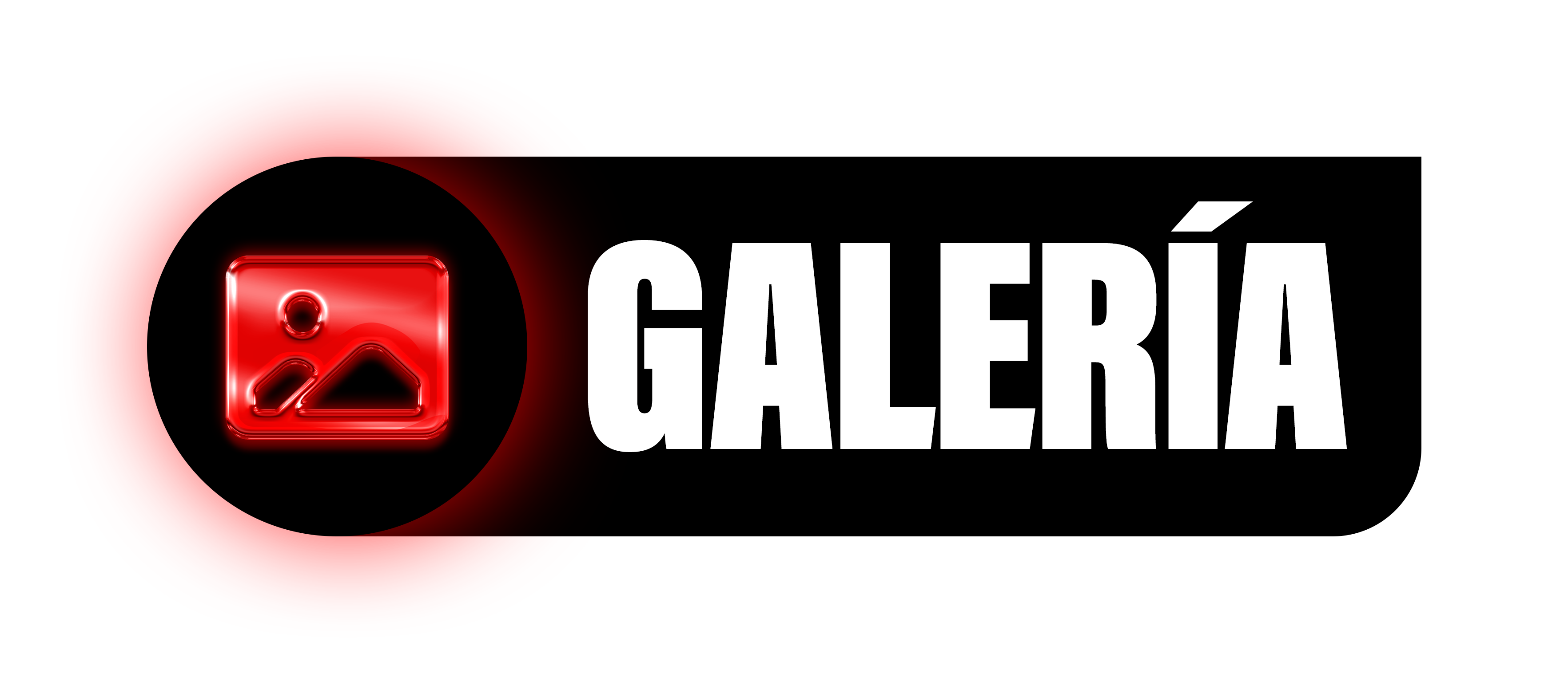 Galería